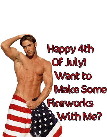 fourth of july gay porn|4th.